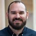 Stephen Harfield (@sgharfield) Twitter profile photo Stephen Harfield (@sgharfield) Twitter profile photo