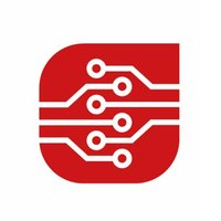 Mittelstand-Digital Zentrum Handwerk (@hawe_digital) 's Twitter Profile