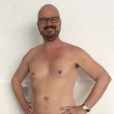 This is me. I am a nudist, living in Spain, getting older, but who cares! Posting pics of my lifestyle and the things I like!