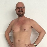 Kevinspicer61 (@kevinspicer61) 's Twitter Profile