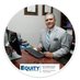 Mario Rodríguez Morales, MLO (@mr_mortgage_pr) Twitter profile photo Mario Rodríguez Morales, MLO (@mr_mortgage_pr) Twitter profile photo