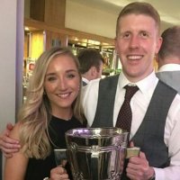 Stephen Larkin (@stevelarkin1) 's Twitter Profile