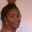 Carla Webb - @so_thankful - Twitter