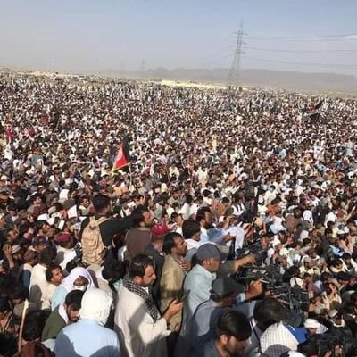 abdulna99133421's profile picture. ‏‏‏افسوس راتہ رازی پر خپل ژوند