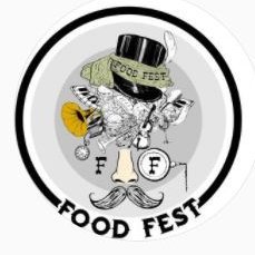 Kent's biggest and best food festival!