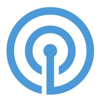 Digital TV Group (@thedtg) 's Twitter Profile Photo Digital TV Group (@thedtg) 's Twitter Profile Photo