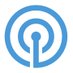 Digital TV Group (@thedtg) Twitter profile photo Digital TV Group (@thedtg) Twitter profile photo