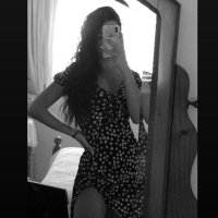 πΊππππππ πΊππππ (@solange_silva_5) 's Twitter Profile