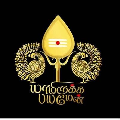 Muthumahi6's profile picture. 