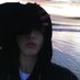 杨洛尽 (@13262860qwe) Twitter profile photo