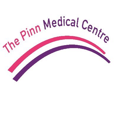 The Pinn Medical Centre Profile