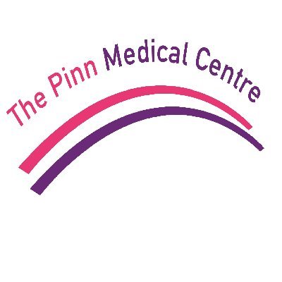 This is the official Twitter Account of the Pinn Medical Centre