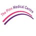 The Pinn Medical Centre (@ThePinnMC) Twitter profile photo