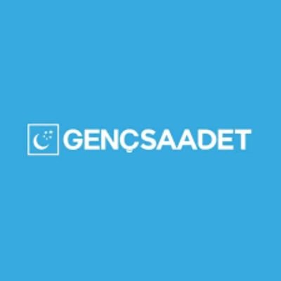 gencsaadet15's profile picture. Saadet Partisi Burdur Gençlik Kolları Resmi Twitter Hesabı burdur@gencsaadet.org.tr