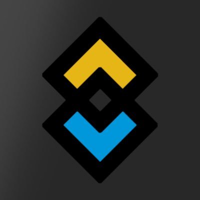I review things for Rapid Reviews UK 🟨 Contact Email: michael.smith@rapidreviewsuk.com