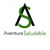 Aventura Saludable (@aventura_salud) Twitter profile photo