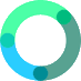 Harris Interactive (@harrisint_fr) Twitter profile photo Harris Interactive (@harrisint_fr) Twitter profile photo