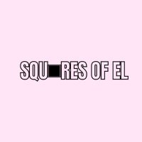 Squaresofel (@squaresofel) 's Twitter Profile