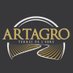ArtAgro #proximitat #TerresdelEbre (@artagro_te) Twitter profile photo ArtAgro #proximitat #TerresdelEbre (@artagro_te) Twitter profile photo