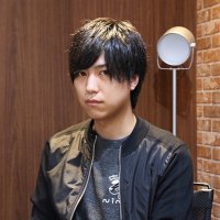 平良将太🍊みかん (@taira_npm) 's Twitter Profile