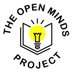 The Open Minds Project UK (@tompuk_) Twitter profile photo The Open Minds Project UK (@tompuk_) Twitter profile photo