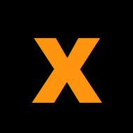 jacenobio's profile picture. . . .