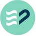 Diakonissalaitoksen Hoiva (@hoiva_hdl) Twitter profile photo Diakonissalaitoksen Hoiva (@hoiva_hdl) Twitter profile photo