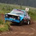 Kelly Motorsport (@kellymotorsport) Twitter profile photo Kelly Motorsport (@kellymotorsport) Twitter profile photo