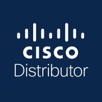 Cisco Distributors EMEA(@CiscoDistEMEA) 's Twitter Profile Photo
