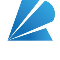 European Robotics Forum 2022 (ERF2022) (@ingerehorst) 's Twitter Profile