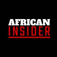 African Insider(@AfricanInsider2) 's Twitter Profile Photo