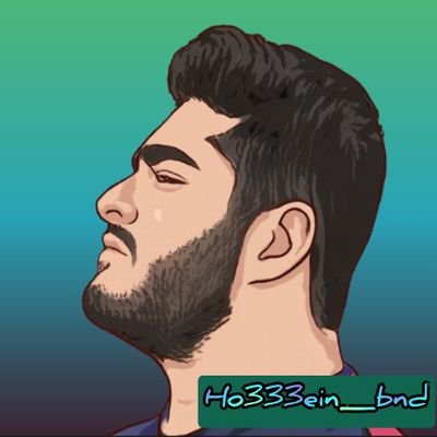 Hosein






2002/12/1




Power electrical student




Persian 🇮🇷 man