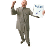 hello
here have what you want about how to make money information