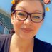 joyce (@joyce49633951) Twitter profile photo joyce (@joyce49633951) Twitter profile photo