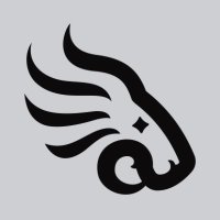 Black Lion . შავი ლომი 🏉(@BlackLionRugby) 's Twitter Profile Photo