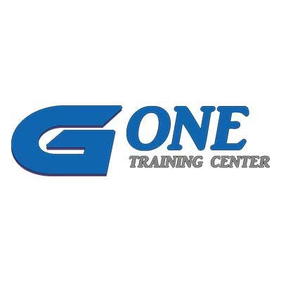 GOneTrainingCe1's profile picture. We create an environment for participants to challenge, question, learn and grow through engaging interactive courses.