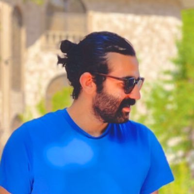 poury9's profile picture. قول نمیدم | بيانكونري