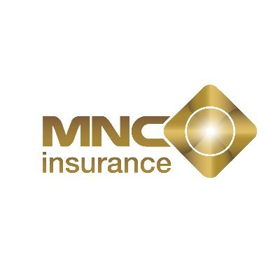 mnc_insurance Profile Picture