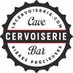 Dominique Batard (@cervoiseri) Twitter profile photo Dominique Batard (@cervoiseri) Twitter profile photo