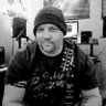 ChadLaniewski's profile picture. Guitarist - Production Music Composer For TV & Film