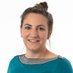 Sarah Edwards (@sarahemedical) Twitter profile photo
