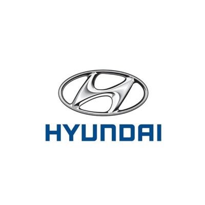 Hyundai Motor Company
𝗕𝗹𝘂𝗲𝗦𝘁𝗼𝗻𝗲®️
𝐁𝐥𝐚𝐜𝐤𝐖𝐨𝐨𝐝®️
➖OEM & Performance Equipment 
➖🌐Worldwide Shipments🌐
➖📥DM for Bussiness Inquiries📥