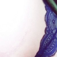 Yuki (@yuki12526131) 's Twitter Profile
