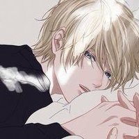 respect (@micyu7jp) 's Twitter Profile