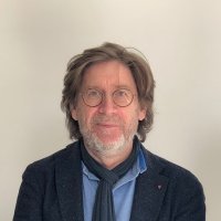Heimo Müller (@heimomueller) 's Twitter Profile Photo Heimo Müller (@heimomueller) 's Twitter Profile Photo