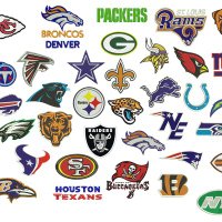 svg and embroidery (@dantes370) 's Twitter Profile
