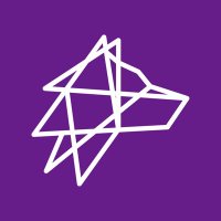 Amaroq Therapeutics (@amaroqtx) 's Twitter Profile Photo