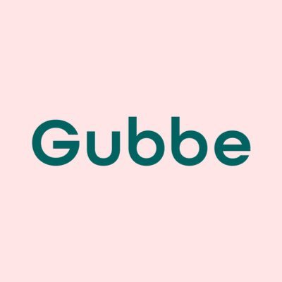 Gubbe