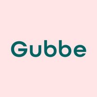 Gubbe(@gubbeio) 's Twitter Profile Photo