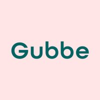 Gubbe (@gubbeio) 's Twitter Profile Photo Gubbe (@gubbeio) 's Twitter Profile Photo